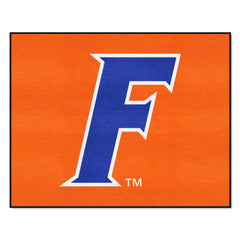 Florida Gators All-Star Rug - 34 in. x 42.5 in.