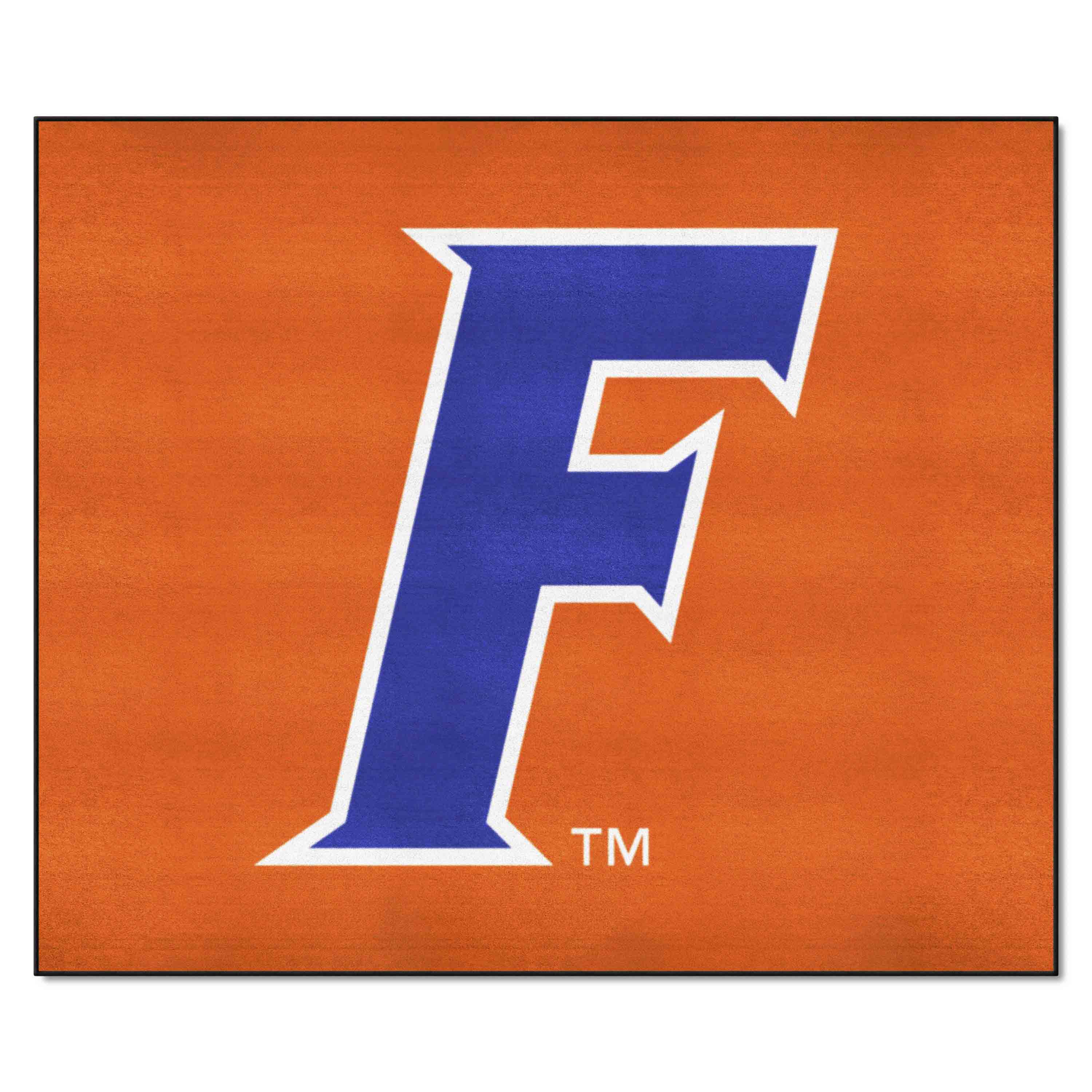 Florida Gators Tailgater Rug - 5ft. x 6ft.