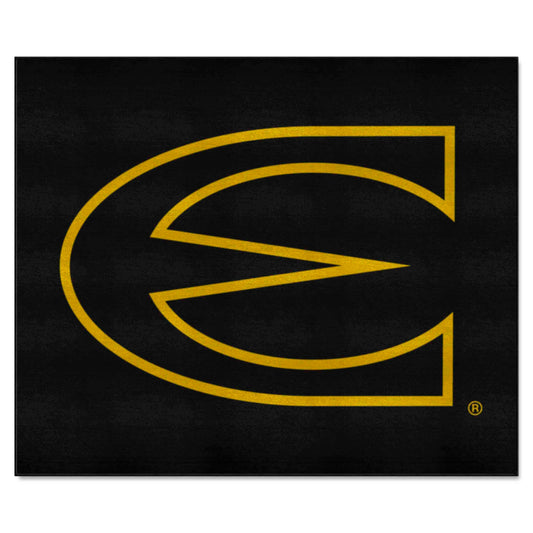 Emporia State Hornets Tailgater Rug - 5ft. x 6ft. - Emporia State