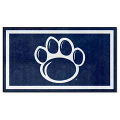 Penn State Nittany Lions 3ft. x 5ft. Plush Area Rug