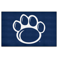 Penn State Nittany Lions Ulti-Mat Rug - 5ft. x 8ft.