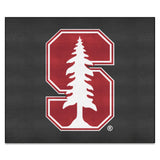 Stanford Cardinal Tailgater Rug - 5ft. x 6ft.