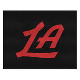 Los Angeles Clippers All-Star Rug - 34 in. x 42.5 in.