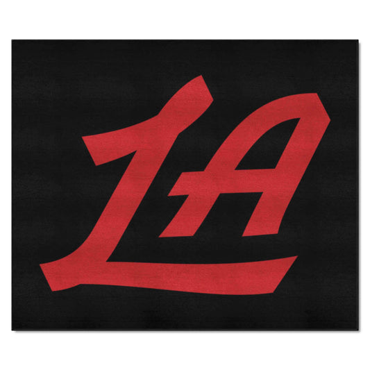 Los Angeles Clippers Tailgater Rug - 5ft. x 6ft.