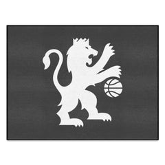 Sacramento Kings All-Star Rug - 34 in. x 42.5 in. - Sacramento Kings