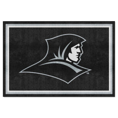 Providence College Friars 5ft. x 8 ft. Plush Area Rug