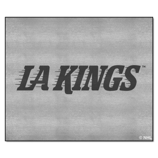 Los Angeles Kings Tailgater Rug - 5ft. x 6ft.