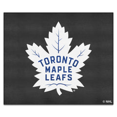 Toronto Maple Leafs Tailgater Rug - 5ft. x 6ft.