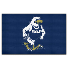 Georgia Southern Eagles Ulti-Mat Rug - 5ft. x 8ft.