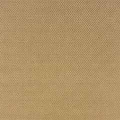 7' X 10' Beige Indoor Outdoor Area Rug - Homeroots