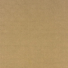 7' X 10' Beige Indoor Outdoor Area Rug - Homeroots