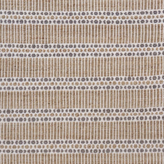 8' X 10' Natural Hand Woven Area Rug