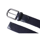 Reid Stretch 3.5 CM Belt - Flyclothing LLC