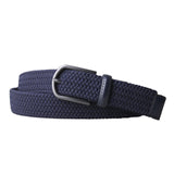 Reid Stretch 3.5 CM Belt - Flyclothing LLC