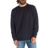 Oliver Long Sleeve Tee - PX Clothing