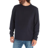 Oliver Long Sleeve Tee - PX Clothing