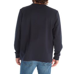 Oliver Long Sleeve Tee - Flyclothing LLC