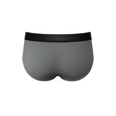 The Junk In The Trunk | Elephant Ball Hammock® Pouch Underwear Briefs