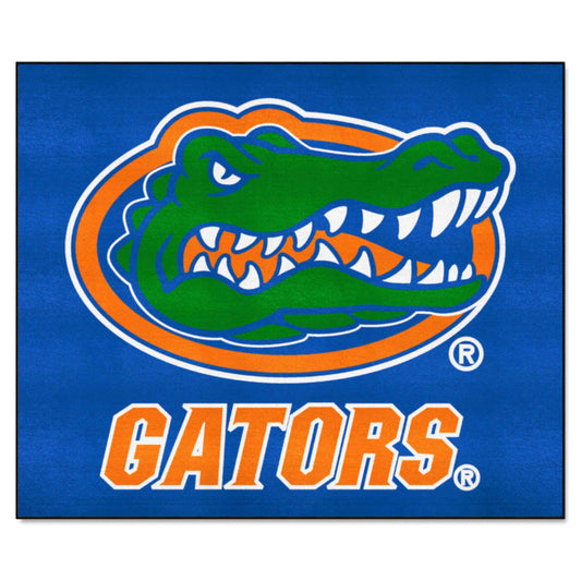 Florida Gators Tailgater Rug - 5ft. x 6ft.