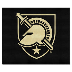 Army West Point Black Knights Tailgater Rug - 5ft. x 6ft.