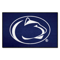 Penn State Nittany Lions Starter Mat Accent Rug - 19in. x 30in.