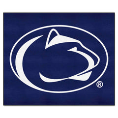 Penn State Nittany Lions Tailgater Rug - 5ft. x 6ft.