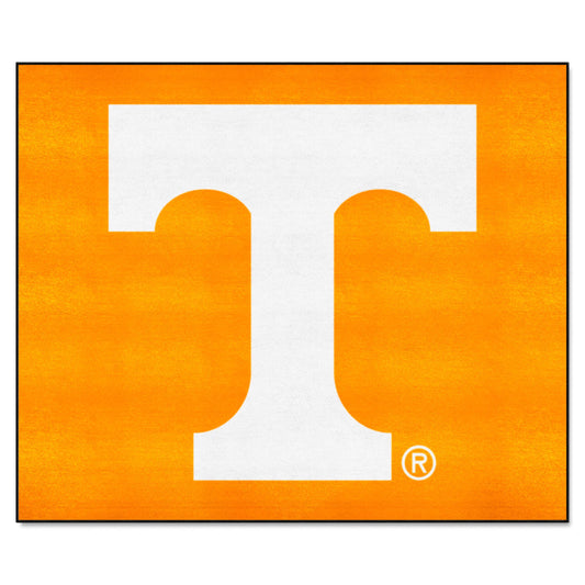 Tennessee Volunteers Tailgater Rug - 5ft. x 6ft.