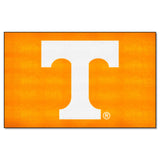 Tennessee Volunteers Ulti-Mat Rug - 5ft. x 8ft.