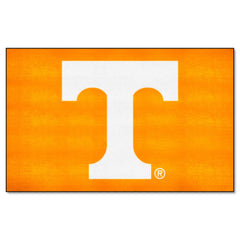 Tennessee Volunteers Ulti-Mat Rug - 5ft. x 8ft.