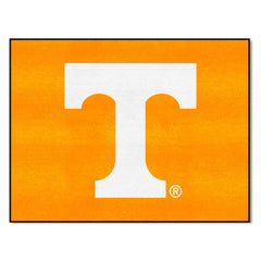 Tennessee Volunteers All-Star Rug - 34 in. x 42.5 in.