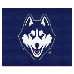 UConn Huskies Tailgater Rug - 5ft. x 6ft.