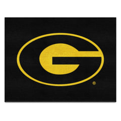 Grambling State Tigers All-Star Rug - 34 in. x 42.5 in. - Grambling State