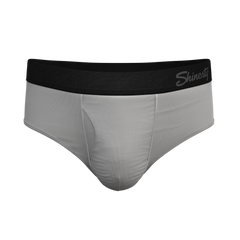 The 50 Shades | Grey Ball Hammock® Pouch Underwear Briefs