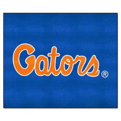 Florida Gators Tailgater Rug - 5ft. x 6ft., "Gators"