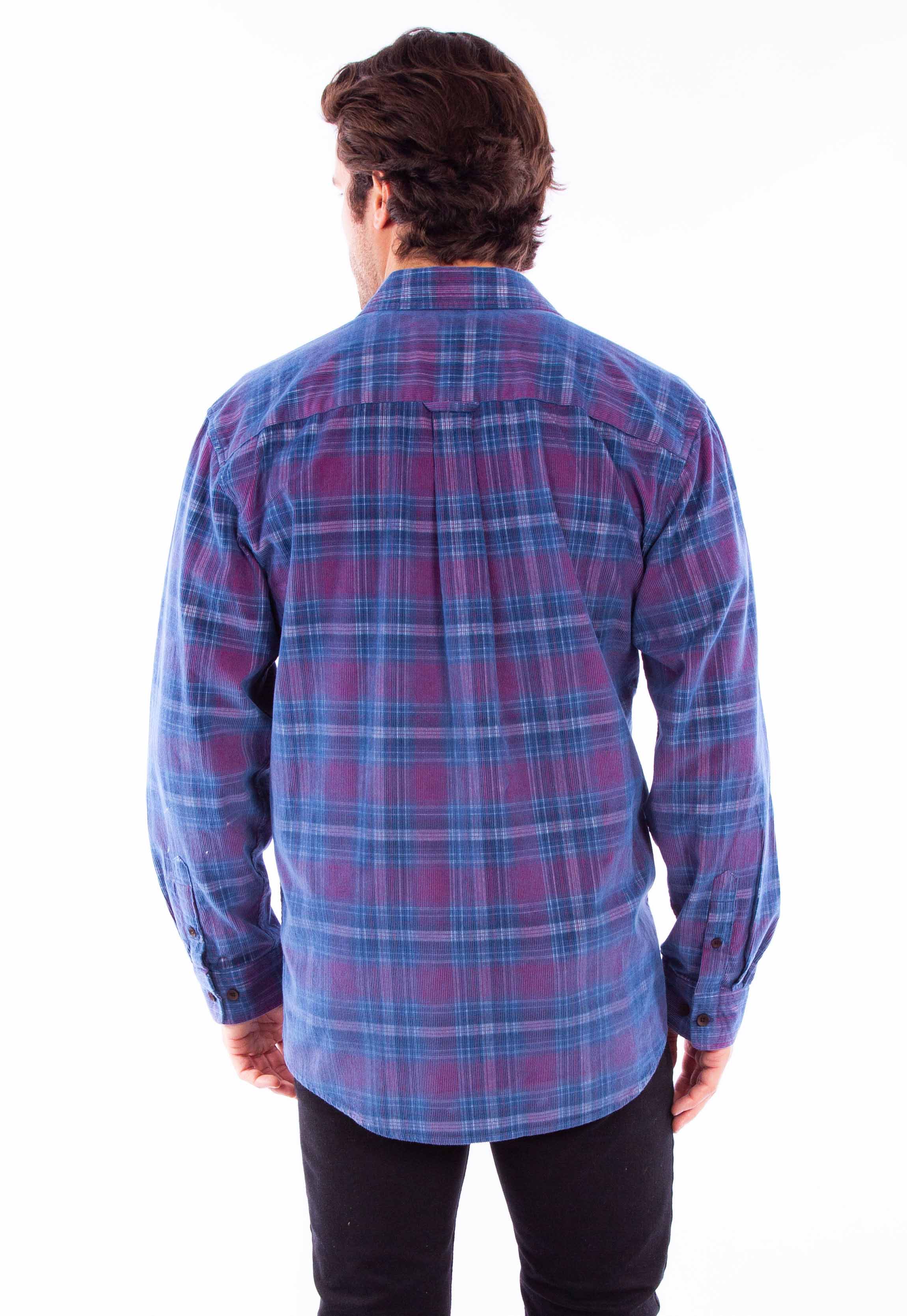 Minnesota Vikings Flannel Shirt United Kingdom, SAVE 38% 