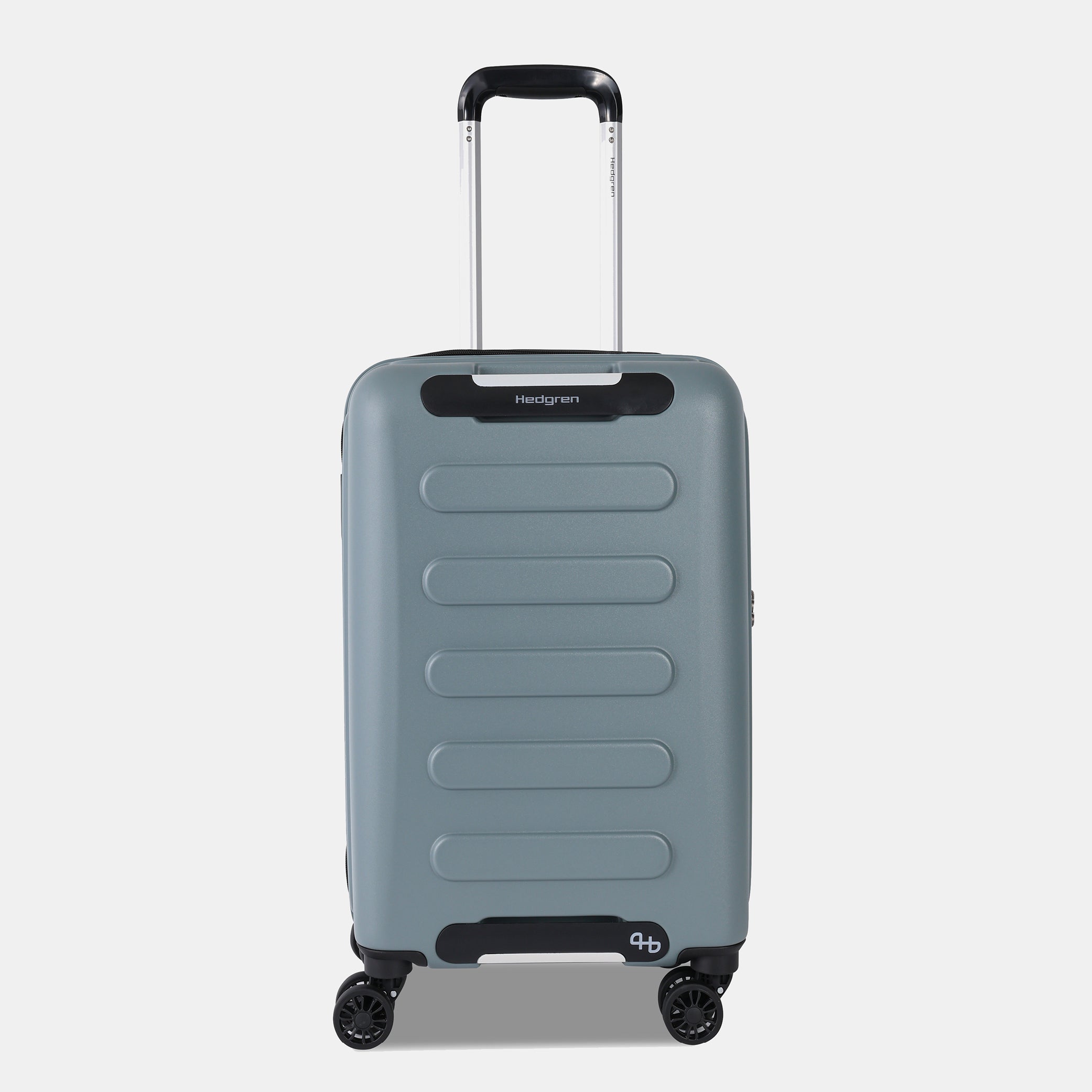 Hedgren GRIP Carry On Luggage