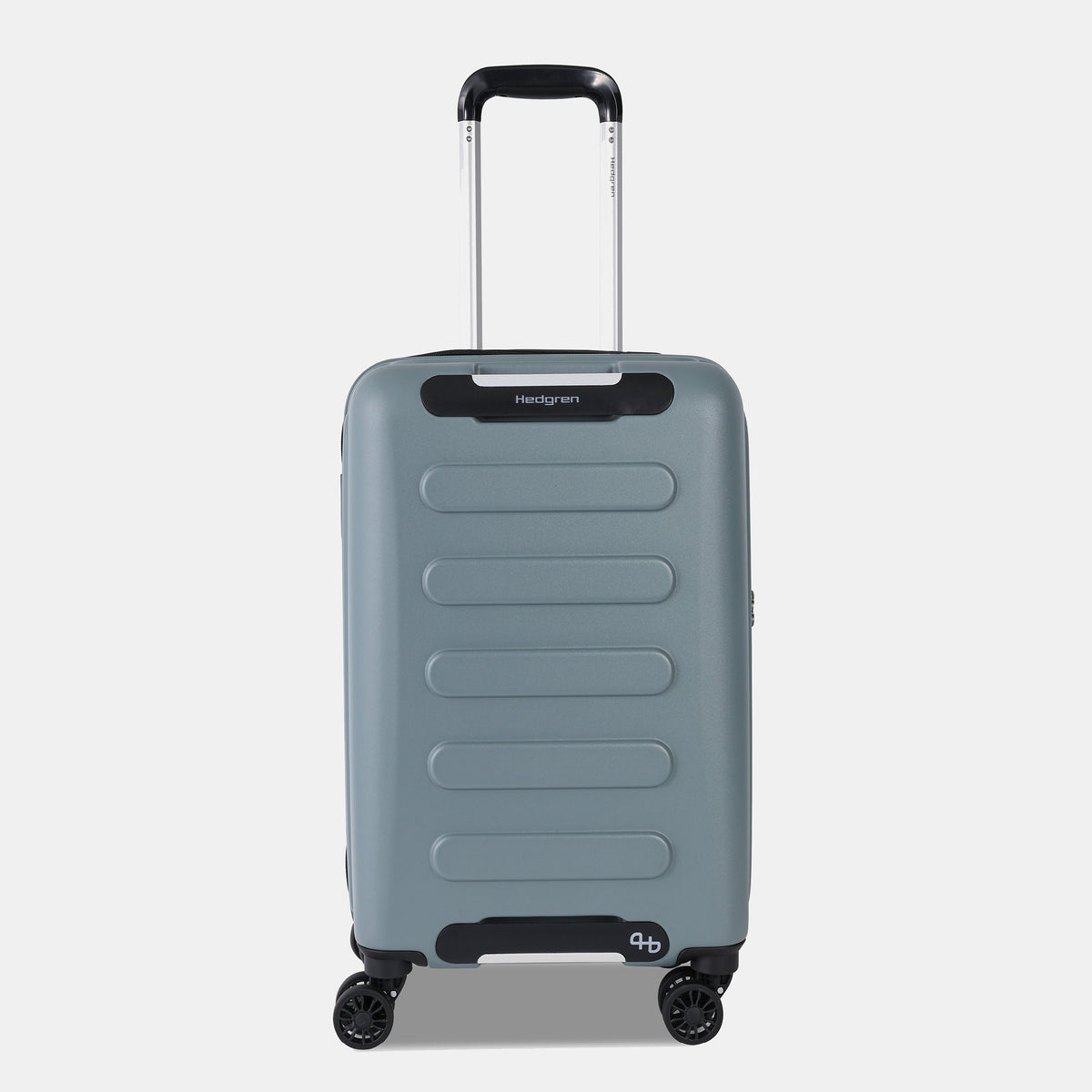 Hedgren GRIP Carry On Luggage