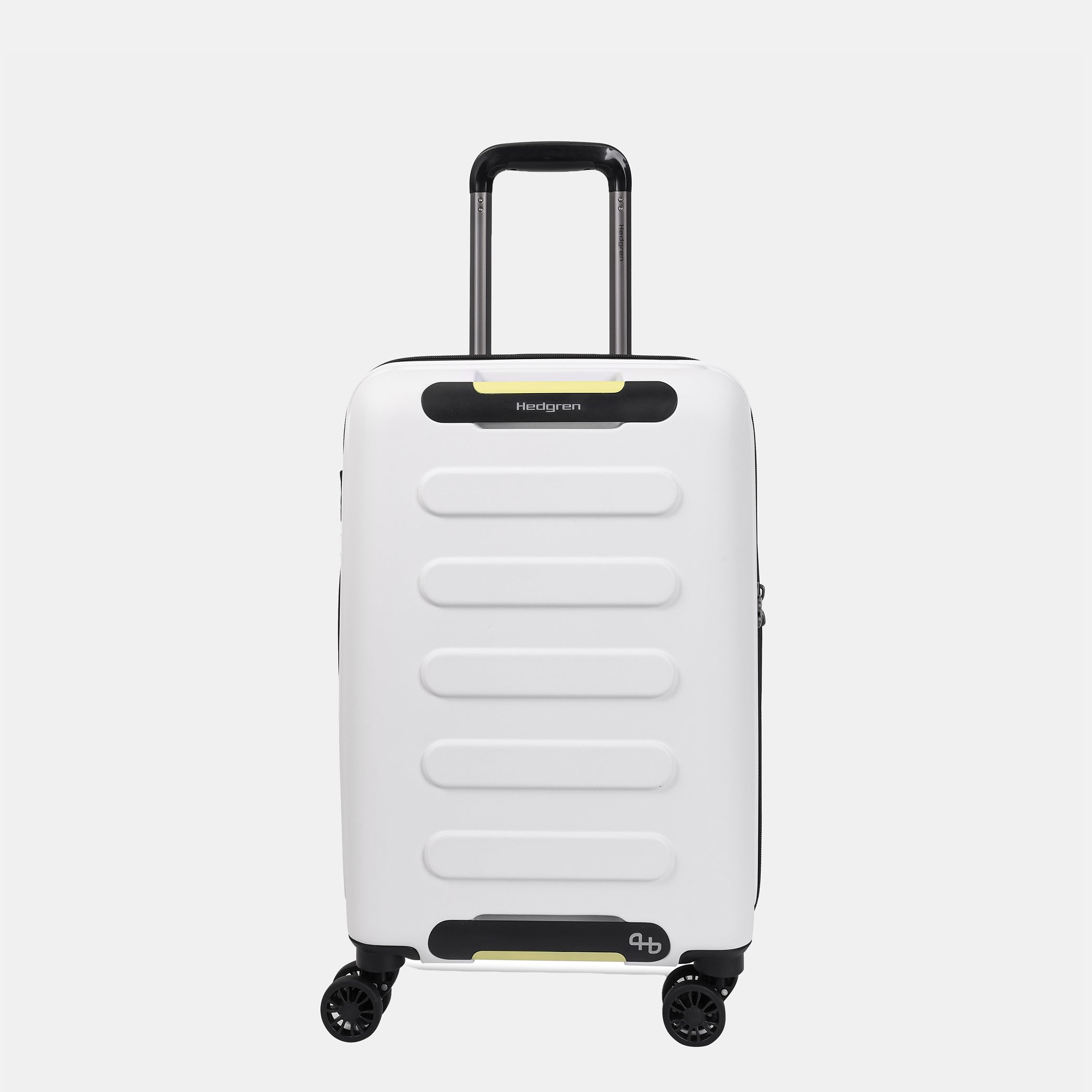 Hedgren GRIP Carry On Luggage