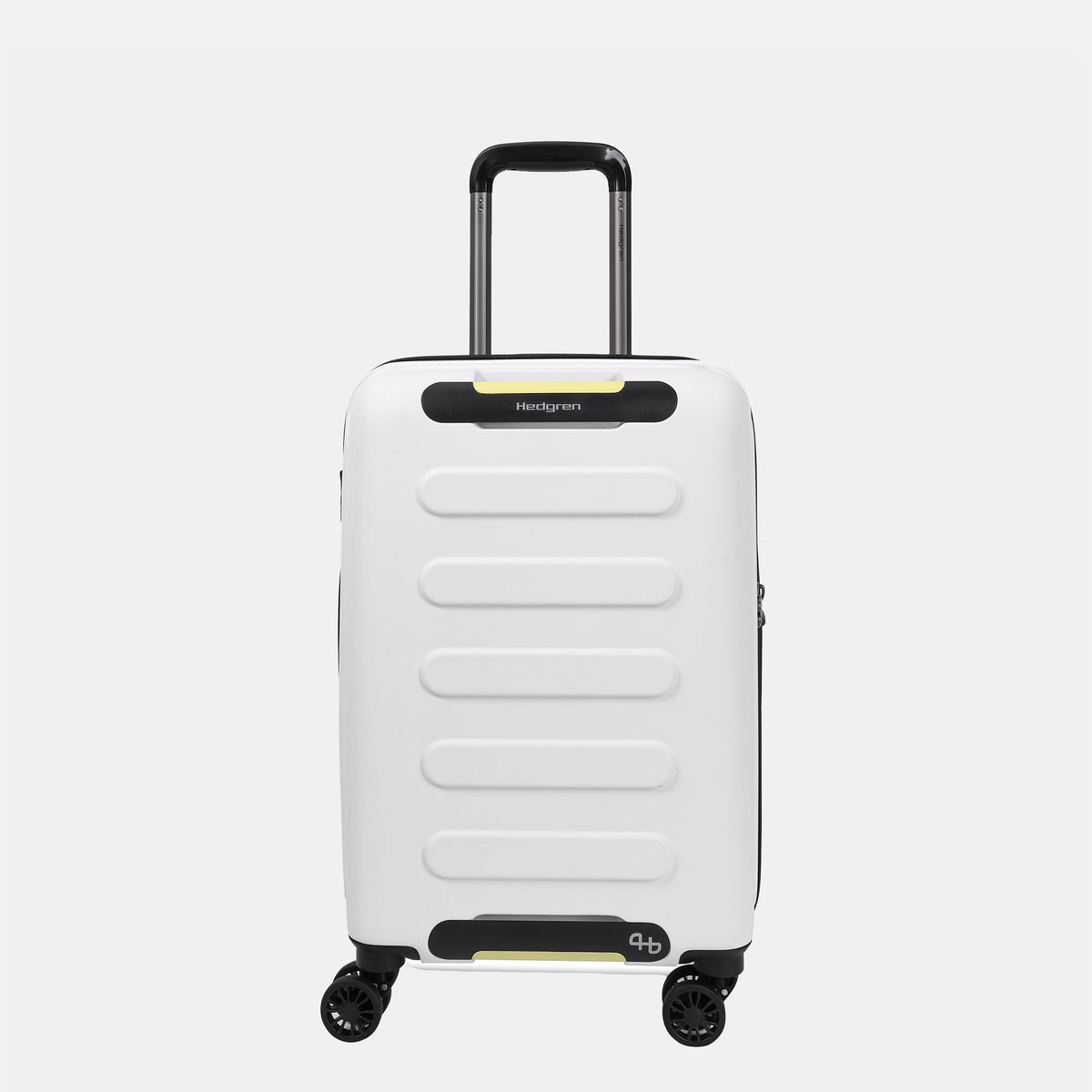 Hedgren GRIP Carry On Luggage