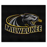 Wisconsin-Milwaukee Panthers Tailgater Rug - 5ft. x 6ft.