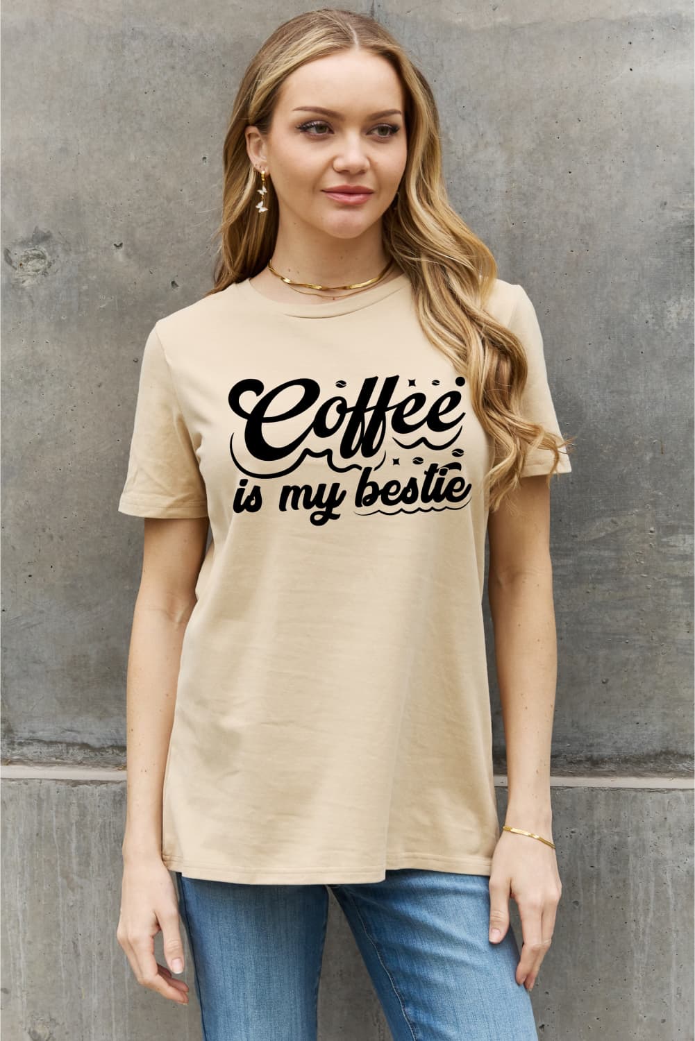 Design i'm A Simple Woman Coffee Dog And Indianapolis Colts Shirt