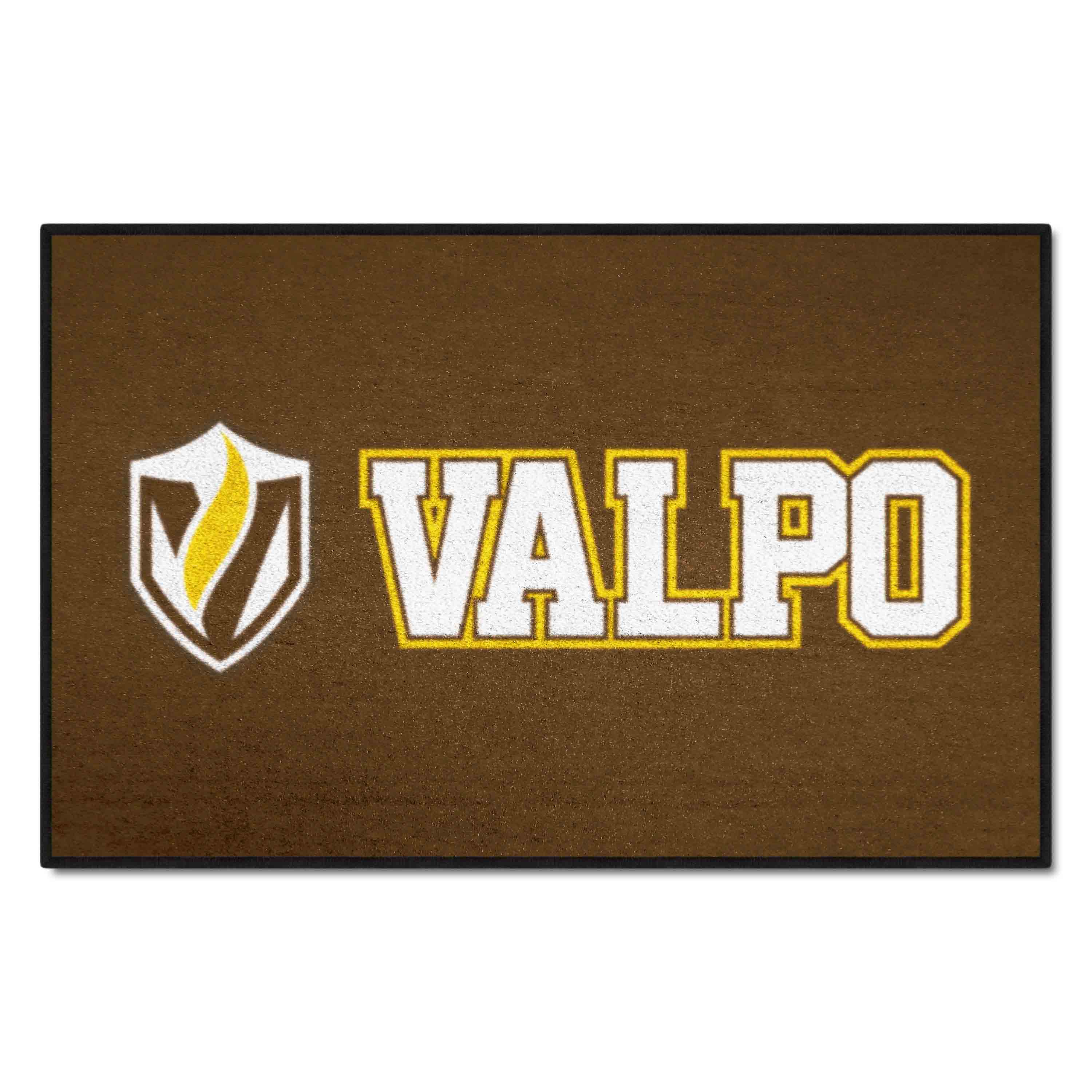 Valparaiso Beacons Starter Mat Accent Rug - 19in. x 30in.