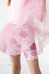 Free Falling Tutu Shorts - Mila & Rose ®