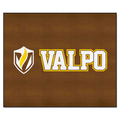 Valparaiso Beacons Tailgater Rug - 5ft. x 6ft.