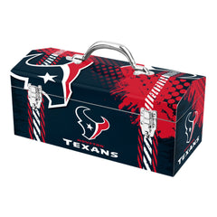 Houston Texans Tool Box - Houston Texans