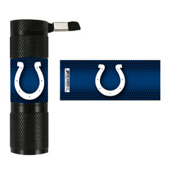 Indianapolis Colts LED Pocket Flashlight