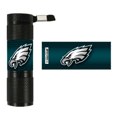 Philadelphia Eagles LED Pocket Flashlight