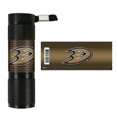 Anaheim Ducks LED Pocket Flashlight