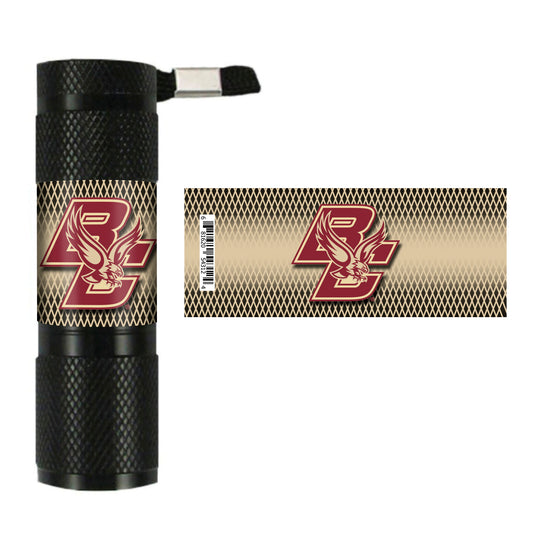 Boston College Eagles LED Pocket Flashlight