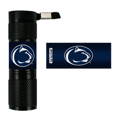 Penn State Nittany Lions LED Pocket Flashlight